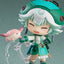 Made in Abyss Nendoroid No.1888 Prushka