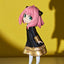 Spy x Family Ichibansho Anya Forger (Extra Mission)