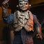 Iron Maiden Aces High Eddie Figure