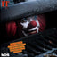 IT (1990): Deluxe Pennywise Designer Series