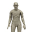 Universal Monsters Retro Glow-In-The-Dark The Mummy Figure