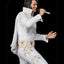 Elvis Presley 1973 1/10 Art Scale Limited Edition Statue