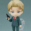 Spy x Family Nendoroid No.1901 Loid Forger