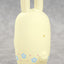Nendoroid More Kigurumi Face Parts Case (Bunny Happiness 02)