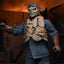 Iron Maiden Aces High Eddie Figure