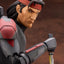 Star Wars: The Bad Batch ArtFX Hunter Statue