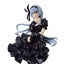 That Time I Got Reincarnated as a Slime Otherworlder Figure Vol.19 Luminus Valentine