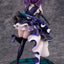 The Idolmaster: Shiny Colors Mamimi Tanaka (Le Fond de la Mer Vers.) 1/8 Scale Figure