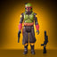 Star Wars Retro Collection Boba Fett (The Mandalorian)