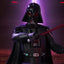 Star Wars Rebels Darth Vader 1/7 Scale Limited Edition Bust