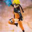 Naruto: Shippuden S.H.Figuarts Naruto Uzumaki