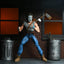 TMNT Ultimate Casey Jones (Mirage Comics)