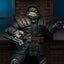 TMNT: The Last Ronin Ultimate The Last Ronin (Armored)