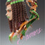 JoJo's Bizarre Adventure Super Action Statue Ermes Costello