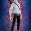 Jujutsu Kaisen: The Movie S.H.Figuarts Yuta Okkotsu