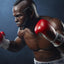 Rocky III Clubber Lang 1/3 Scale Statue