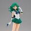 Sailor Moon Eternal Glitter & Glamours Super Sailor Neptune