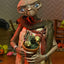 E.T. 40th Anniversary Ultimate Dress Up E.T.