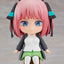 The Quintessential Quintuplets Nendoroid Swacchao! Nino Nakano