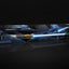 Star Wars: The Black Series Obi-Wan Kenobi Force FX Elite Lightsaber