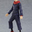 Pop Up Parade Jujutsu Kaisen Yuji Itadori Figure