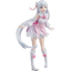 POP UP PARADE Emilia: Memory Snow Ver. (Re:ZERO Starting Life in Another World)