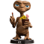 E.T. the Extra-Terrestrial MiniCo E.T.