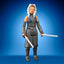 Star Wars Retro Collection Ahsoka Tano (The Mandalorian)