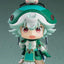 Made in Abyss Nendoroid No.1888 Prushka