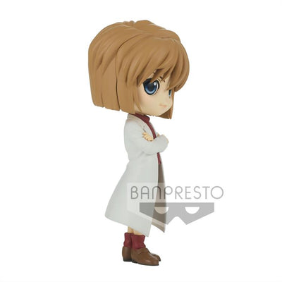 Detective Conan Q Posket Ai Haibara (Ver.A)