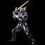 Choukou Senshi Changerion Akira Suzumura Changerion Figure