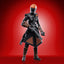 Star Wars: The Vintage Collection Fennec Shand (Book of Boba Fett)