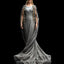 The Hobbit: An Unexpected Journey Classic Series Galadriel of the White Council 1/6 Scale Figure