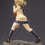 PRE-ORDER My Hero Academia ArtFX J Himiko Toga 1/8 Scale Figure (Reissue)