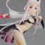 Warau Ars Notoria Pop Up Parade Ars Notoria (Cat Kingdom Ver.)