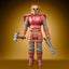 Star Wars Retro Collection The Armorer (The Mandalorian)
