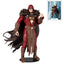 DC Multiverse King Shazam!