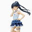 Love Live! Superstar!! Ren Hazuki (The Beginning is Your Sky) Premium Figure