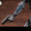 Star Wars: The Bad Batch ArtFX Hunter Statue