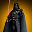 Star Wars: The Vintage Collection Darth Vader (The Dark Times)