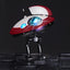 Star Wars: Obi-Wan Kenobi L0-LA59 (Lola) Animatronic Edition