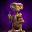 E.T. the Extra-Terrestrial MiniCo E.T.
