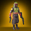 Star Wars Retro Collection Boba Fett (The Mandalorian)