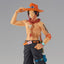 One Piece DXF The Grandline Series Wano County Vol.3 Portgas D. Ace