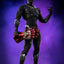 PRE-ORDER Avengers: The Infinity Saga DLX Black Panther 1/12 Scale Figure