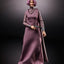 Star Wars : The Black Series 6" Vice Admiral Holdo