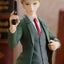 Spy x Family Pop Up Parade Loid Forger