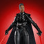 Star Wars: The Vintage Collection Reva (Third Sister)