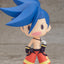Promare Galo Thymos (SGT Ver.)