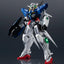Mobile Suit Gundam 00 Gundam Universe GU-16 GN-001 Gundam Exia